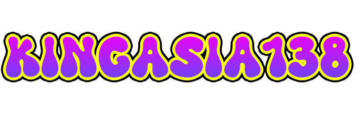 KINGASIA138